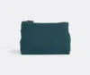 Once Milano Pochette In Forest