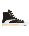 Oncept Bogota Sneakers