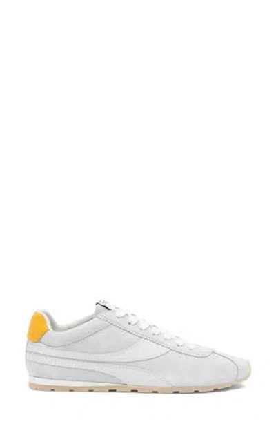 Oncept Essex Sneaker In Multi