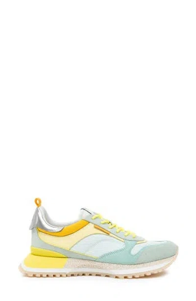 Oncept Jakarta Sneaker