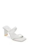 ONCEPT ONCEPT MONACO SANDAL