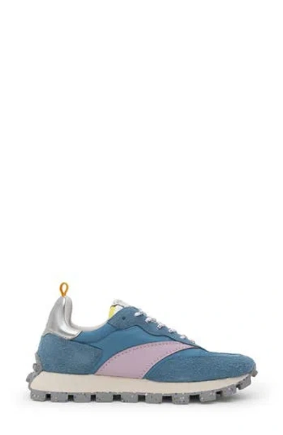 Oncept Osaka Lug Sole Sneaker