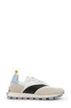 Oncept Osaka Lug Sole Sneaker