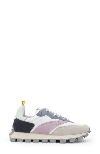 Oncept Osaka Lug Sole Sneaker