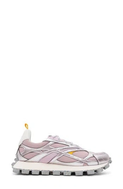 Oncept Oslo Lug Sole Sneaker