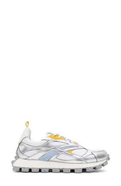 Oncept Oslo Lug Sole Sneaker