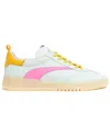 Oncept Panama Low Top Sneaker