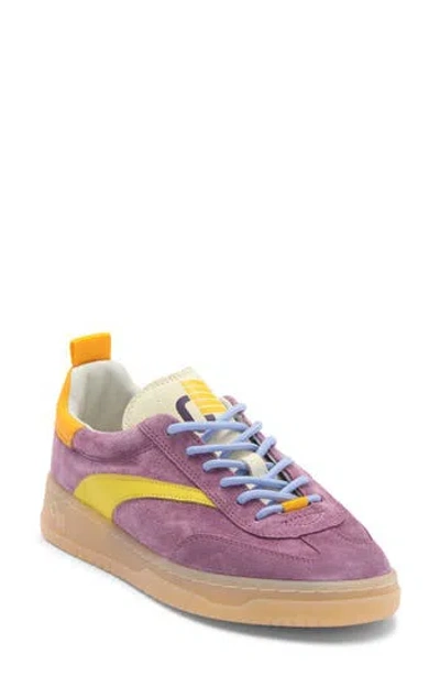 Oncept Panama Low Top Sneaker