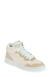 Oncept Women's Playoff Philly Sneaker In Ivory In Ivory Multi