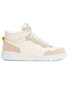 Oncept Philly Sneakers In White