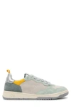Oncept Phoenix Low Top Sneaker In Multi
