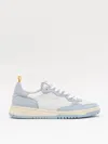 Oncept Phoenix Playoff In White