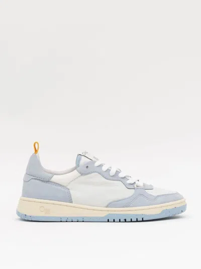 Oncept Phoenix Playoff In White