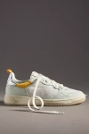 Oncept Phoenix Sneakers In Blue