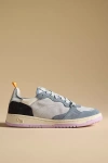 Oncept Phoenix Sneakers In Blue