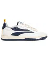 Oncept Portland Canvas Sneaker