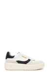 Oncept Prague Sneaker In Multi