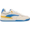 Oncept Preston Sneaker In Neutral