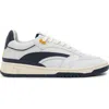 Oncept Preston Sneaker In Purple