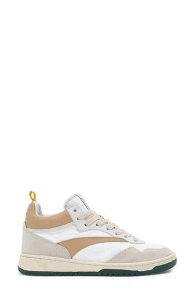 ONCEPT ONCEPT PRINCETON SNEAKER