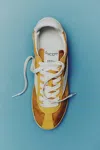 Oncept Temple Sneakers In Multi