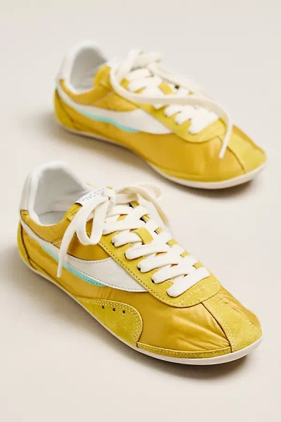 Oncept Temple Sneakers In Multi
