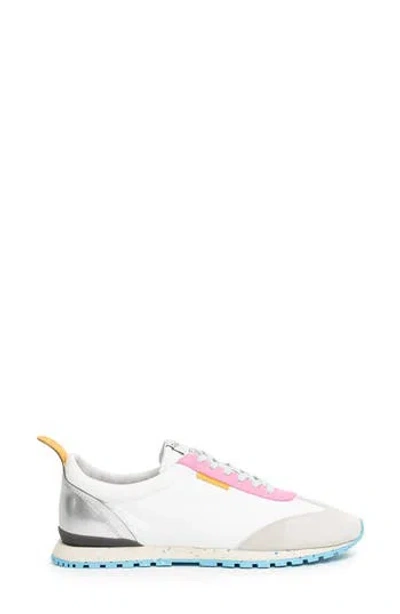 Oncept Tokyo Sneaker