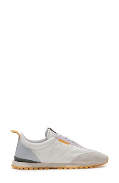 Oncept Tokyo Sneaker In Multi