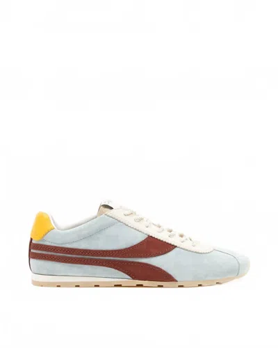 Oncept Women's Essex Sneakers In Sky In Multi