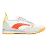 Oncept Montreal Leather Sneaker
