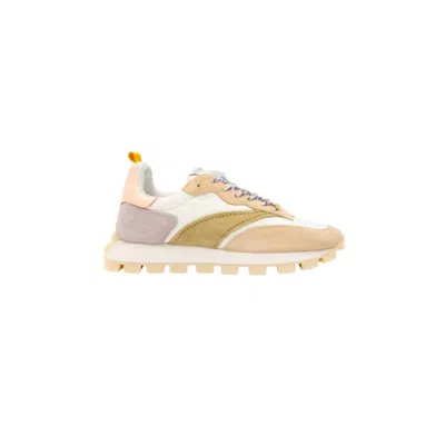 Oncept Women's Osaka Desert In Multi