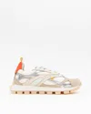 Oncept Oslo Leather Sneaker