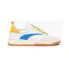 Oncept Women's Panama Shoes In Retro White