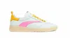 Oncept Panama Low Top Sneaker In Multi
