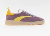 Oncept Panama Sneakers In Multi