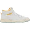 Oncept Women's Playoff Philly Sneaker In White Cloud Multi In Multi