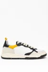 Oncept Womens Phoenix Sneaker In Night In Multi