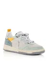 Oncept Women Phoenix Sneaker In Seafoammulti In Multi