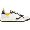 Oncept Womens Phoenix Sneaker In Night In Multi