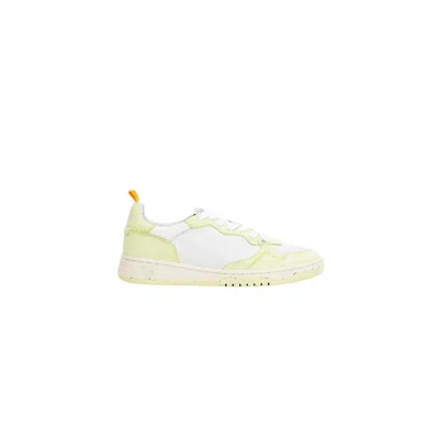 Oncept Women's Phoenix Sneaker In Cool Matcha In Multi
