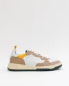 Shop Oncept Women's Phoenix Sneaker In Oak Multi