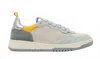 Oncept Women Phoenix Sneaker In Seafoammulti In Neutral