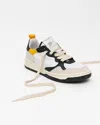 Oncept Womens Phoenix Sneaker In Night In Night