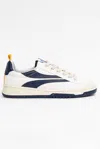 Oncept Portland Canvas Sneaker