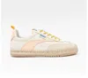Oncept Women St Tropez Sandal In Electric Sand In Neutral