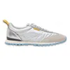 Oncept Women's Tokyo Retro Low Top Running Sneakers In Multi