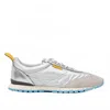 Oncept Tokyo Sneaker In Gray