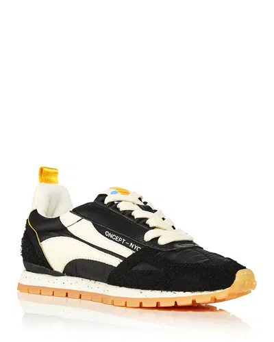 Oncept Women's Toronto Sneakers In Multi