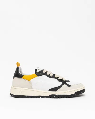 Oncept Womens Phoenix Sneaker In Night