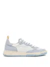 Oncept Women Phoenix Sneaker In Blue Vapor In Blue